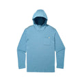 Marsh Wear Men's Buxton Tech Hoodie
