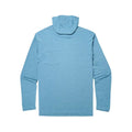 Marsh Wear Men's Buxton Tech Hoodie