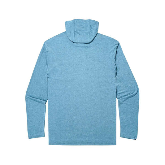 Marsh Wear Men's Buxton Tech Hoodie