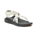 Chaco Women's Z/1 Adjustable Strap Classic Sandals