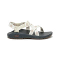 Chaco Women's Z/1 Adjustable Strap Classic Sandals