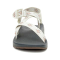 Chaco Women's Z/1 Adjustable Strap Classic Sandals