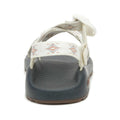 Chaco Women's Z/1 Adjustable Strap Classic Sandals