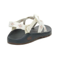 Chaco Women's Z/1 Adjustable Strap Classic Sandals