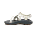 Chaco Women's Z/1 Adjustable Strap Classic Sandals