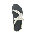 Chaco Women's Z/1 Adjustable Strap Classic Sandals