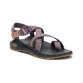 Chaco Women's Z/2 Adjustable Strap Classic Sandals