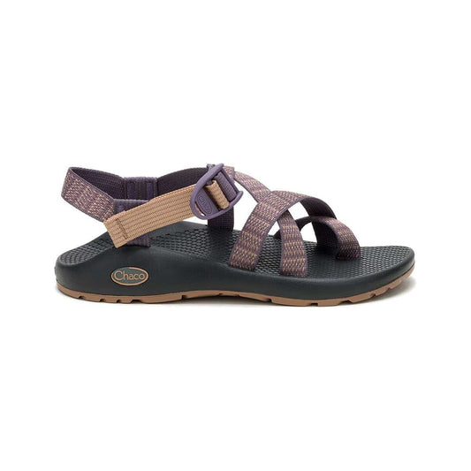 Chaco Women's Z/2 Adjustable Strap Classic Sandals