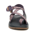 Chaco Women's Z/2 Adjustable Strap Classic Sandals