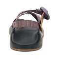 Chaco Women's Z/2 Adjustable Strap Classic Sandals