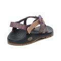 Chaco Women's Z/2 Adjustable Strap Classic Sandals