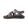 Chaco Women's Z/2 Adjustable Strap Classic Sandals