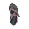 Chaco Women's Z/2 Adjustable Strap Classic Sandals