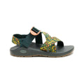 Chaco Women's Mega Z/1 Wide Strap Classic Sandals
