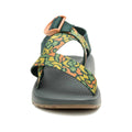 Chaco Women's Mega Z/1 Wide Strap Classic Sandals