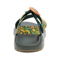 Chaco Women's Mega Z/1 Wide Strap Classic Sandals