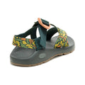 Chaco Women's Mega Z/1 Wide Strap Classic Sandals