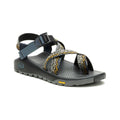 Chaco Women's Z/2 Rapid Pro Adjustable Strap Classic Sandals