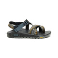 Chaco Women's Z/2 Rapid Pro Adjustable Strap Classic Sandals