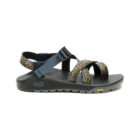 Chaco Women's Z/2 Rapid Pro Adjustable Strap Classic Sandals