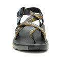 Chaco Women's Z/2 Rapid Pro Adjustable Strap Classic Sandals