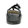 Chaco Women's Z/2 Rapid Pro Adjustable Strap Classic Sandals