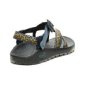 Chaco Women's Z/2 Rapid Pro Adjustable Strap Classic Sandals