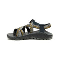 Chaco Women's Z/2 Rapid Pro Adjustable Strap Classic Sandals