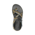 Chaco Women's Z/2 Rapid Pro Adjustable Strap Classic Sandals