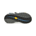 Chaco Women's Z/2 Rapid Pro Adjustable Strap Classic Sandals