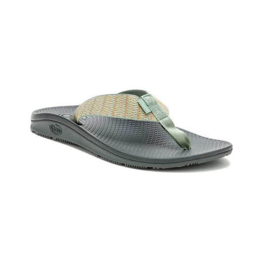 Chaco Women's Classic Flip Flops