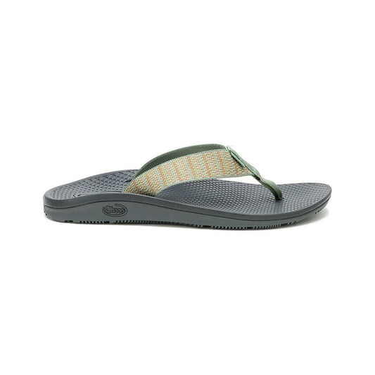 Chaco Women's Classic Flip Flops