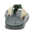 Chaco Women's Classic Flip Flops