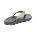 Chaco Women's Classic Flip Flops