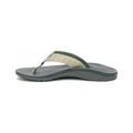 Chaco Women's Classic Flip Flops