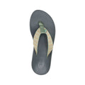 Chaco Women's Classic Flip Flops