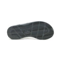 Chaco Women's Classic Flip Flops