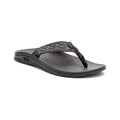 Chaco Women's Classic Flip Flops