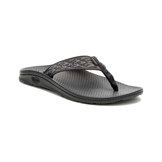 Chaco Women's Classic Flip Flops