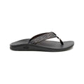 Chaco Women's Classic Flip Flops