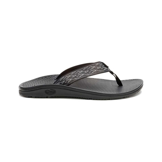 Chaco Women's Classic Flip Flops