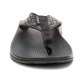 Chaco Women's Classic Flip Flops