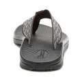 Chaco Women's Classic Flip Flops