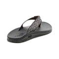 Chaco Women's Classic Flip Flops