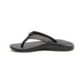 Chaco Women's Classic Flip Flops