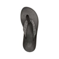 Chaco Women's Classic Flip Flops
