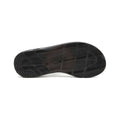 Chaco Women's Classic Flip Flops