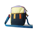 Cotopaxi Todo Del Dia Shoulder Bag - 1 Liter