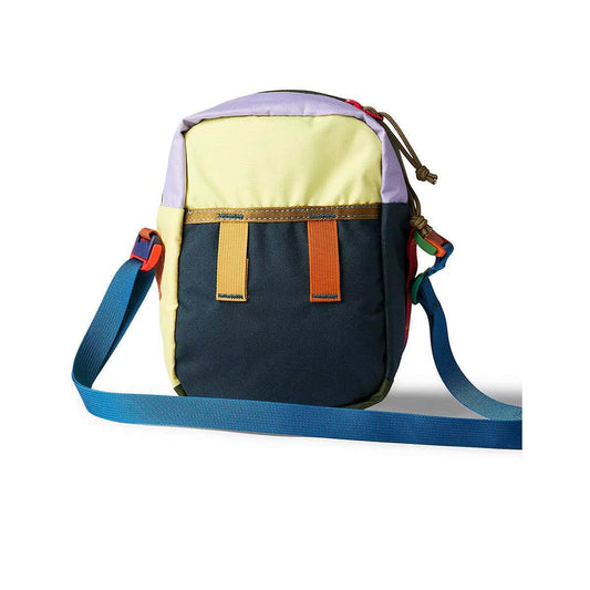 Cotopaxi Todo Del Dia Shoulder Bag - 1 Liter