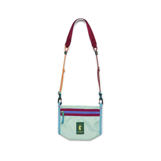 Cotopaxi Lista Del Dia Lightweight Crossbody Bag - 2 Liter